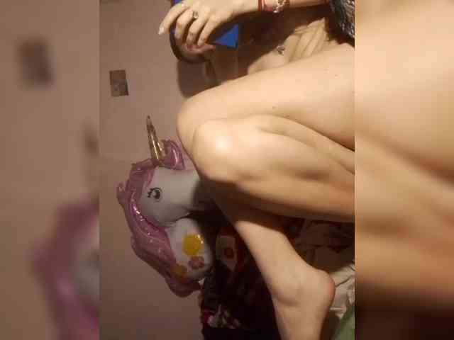EksaCake webcam