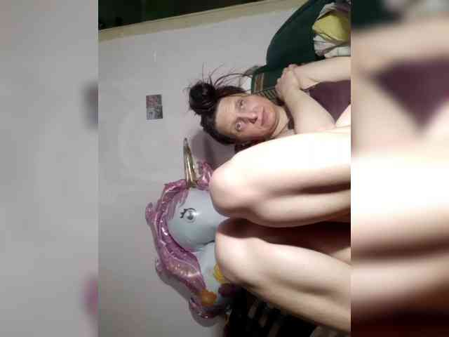 EksaCake webcam