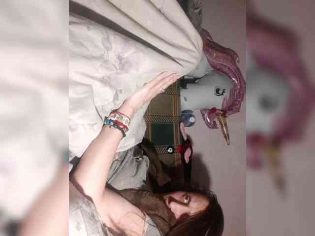 EksaCake webcam
