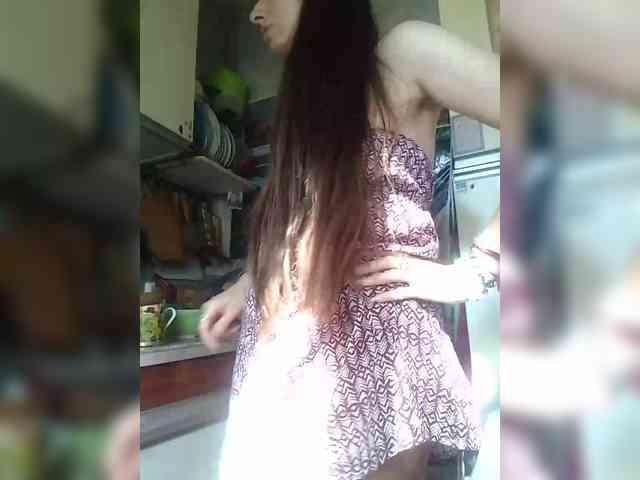 EksaCake webcam