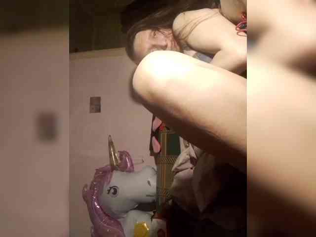 EksaCake webcam