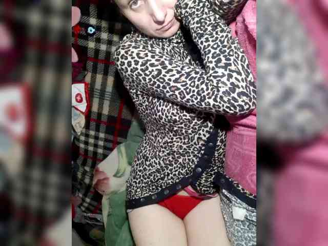 EksaCake webcam