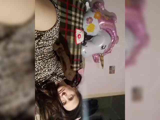 EksaCake webcam