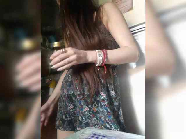 EksaCake webcam