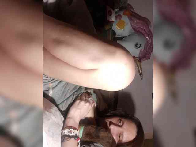 EksaCake webcam