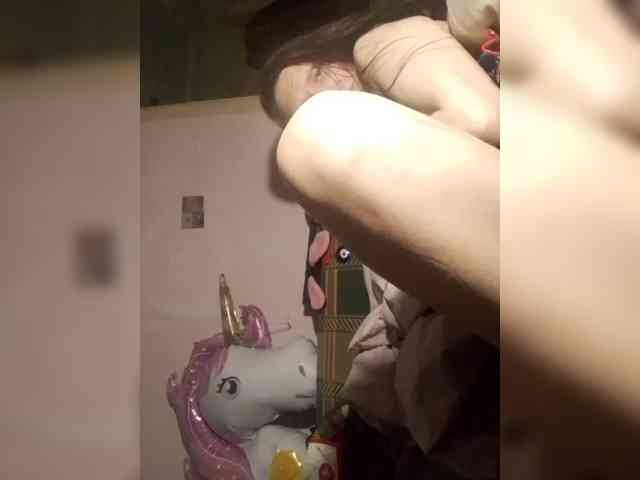 EksaCake webcam