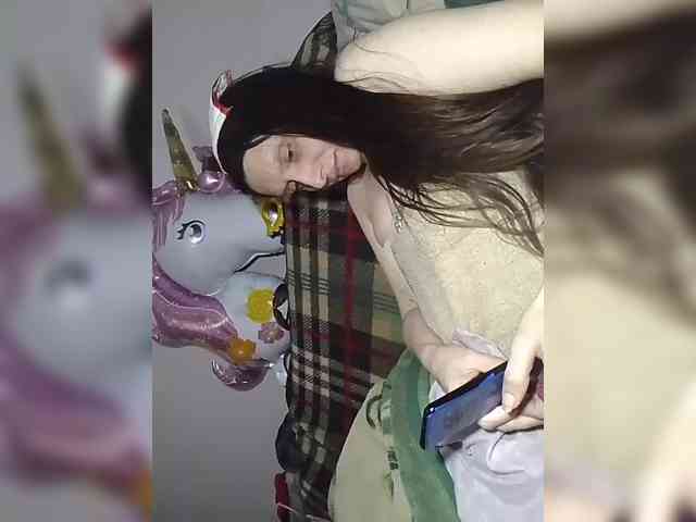 EksaCake webcam