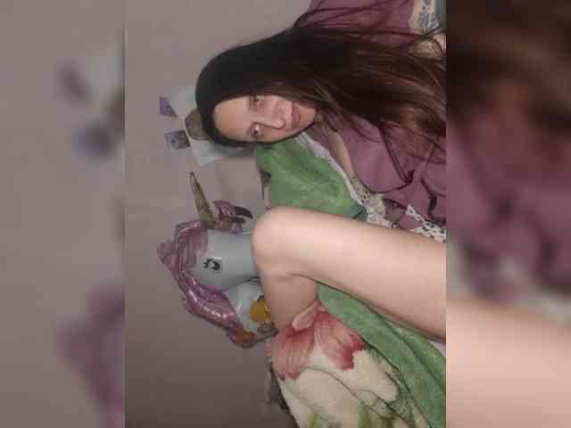 EksaCake webcam