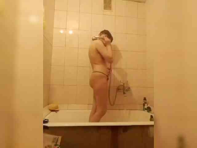 EksaCake webcam