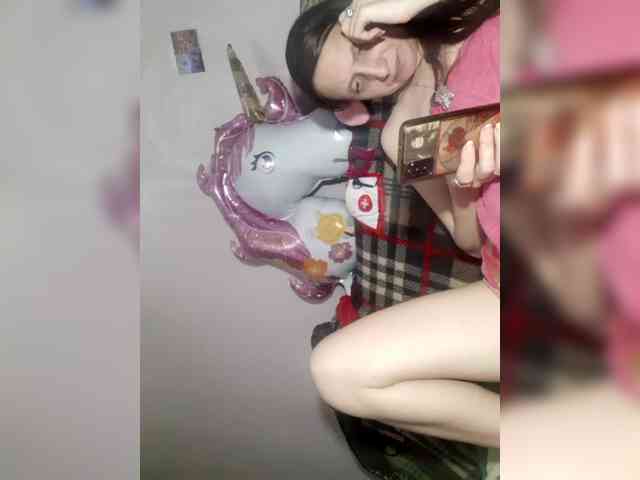 EksaCake webcam