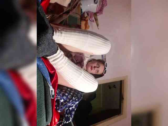 EksaCake webcam
