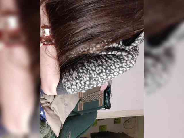 EksaCake webcam