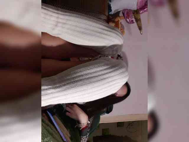 EksaCake webcam