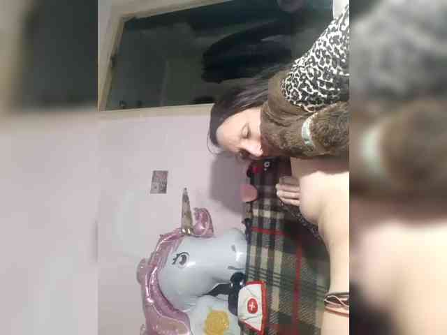 EksaCake webcam
