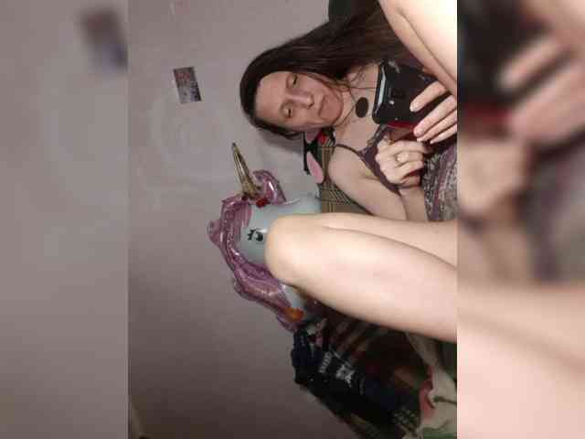 EksaCake webcam