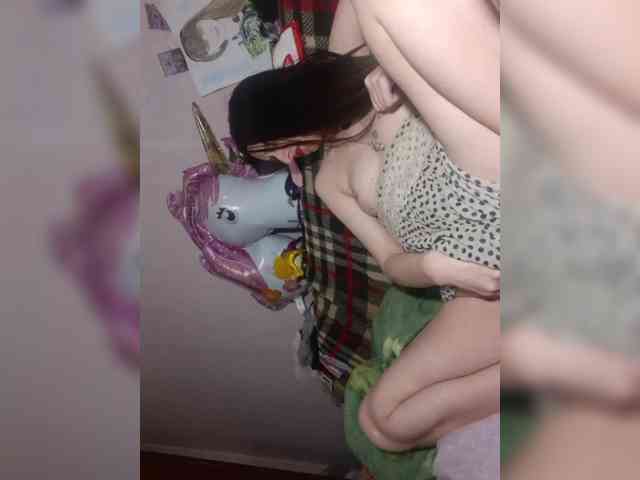 EksaCake webcam
