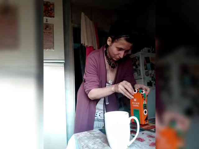 EksaCake Live Webcam on BongaCams