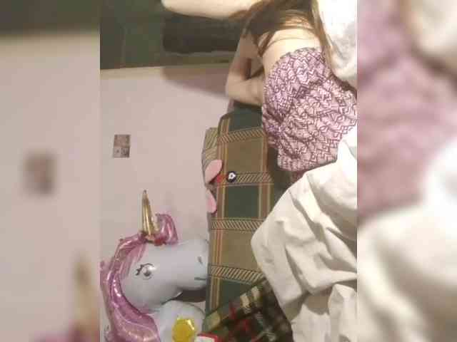 EksaCake webcam