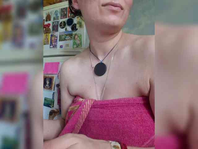 EksaCake webcam