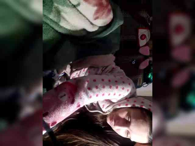 EksaCake webcam