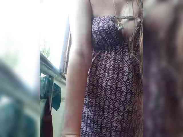 EksaCake webcam