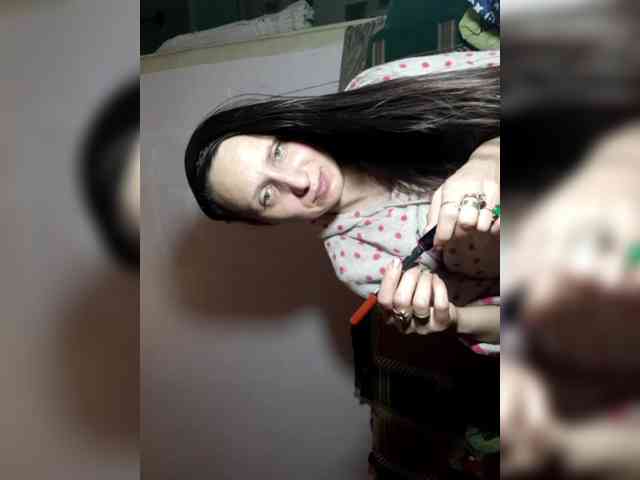 porn web cam live EksaCake