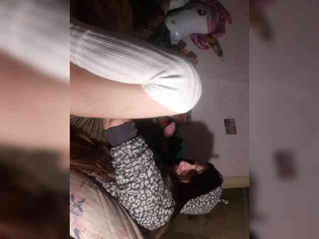 EksaCake webcam