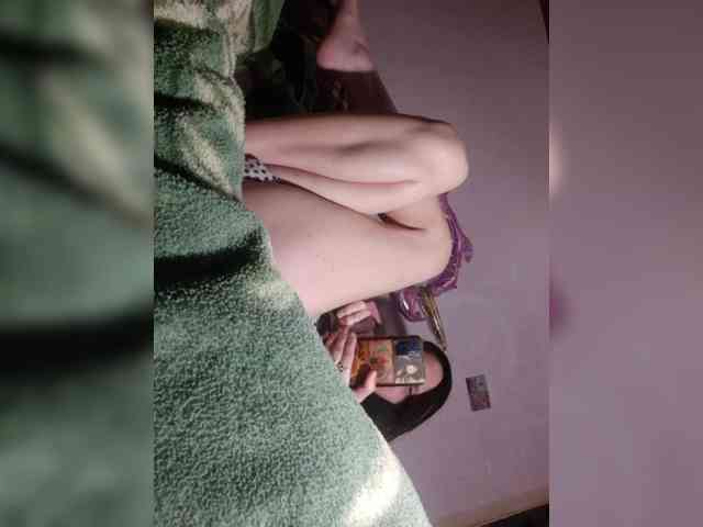 EksaCake webcam