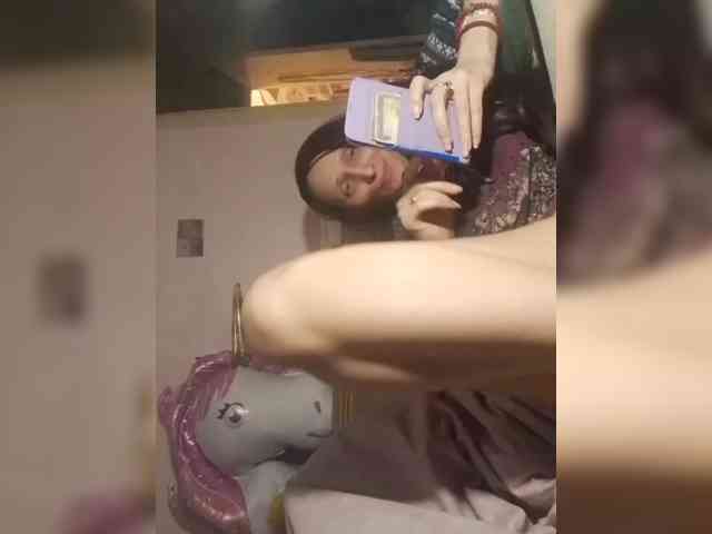 EksaCake webcam