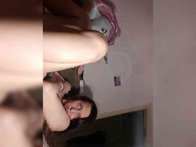 EksaCake webcam