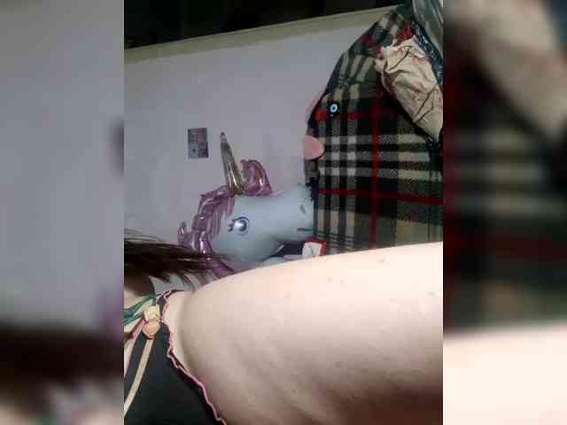 EksaCake webcam