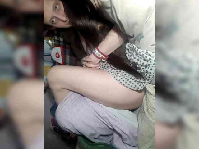 EksaCake webcam