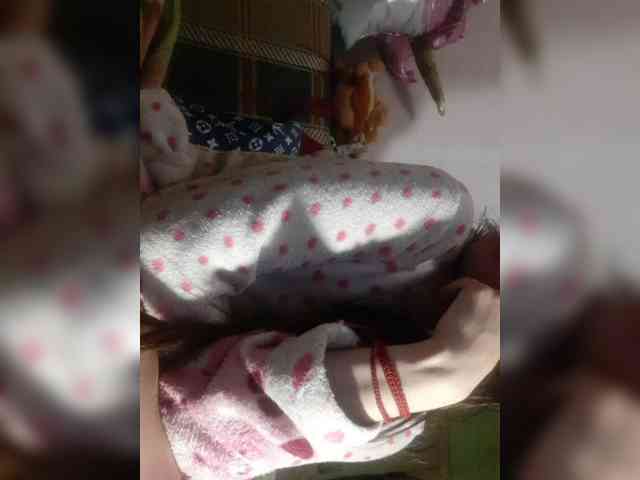EksaCake webcam