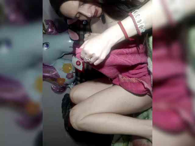 EksaCake webcam