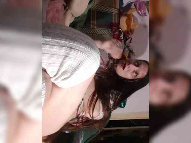 EksaCake webcam