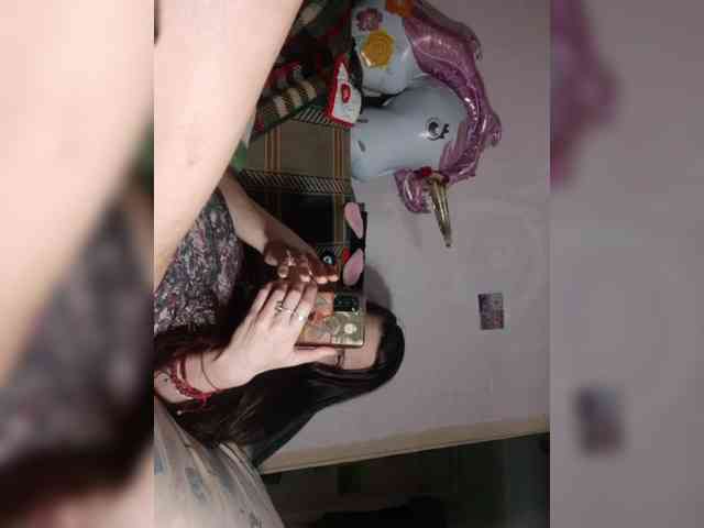 EksaCake webcam