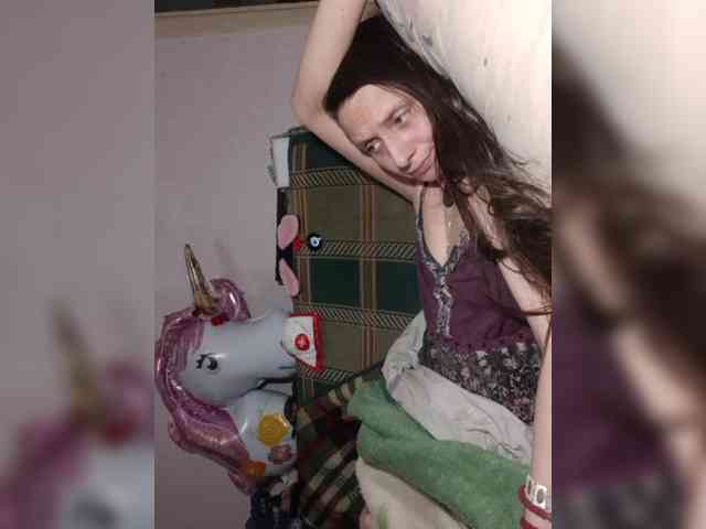 EksaCake webcam