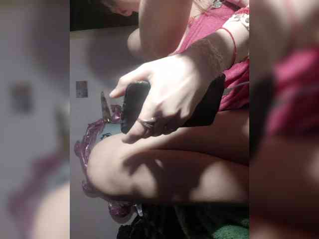 EksaCake webcam