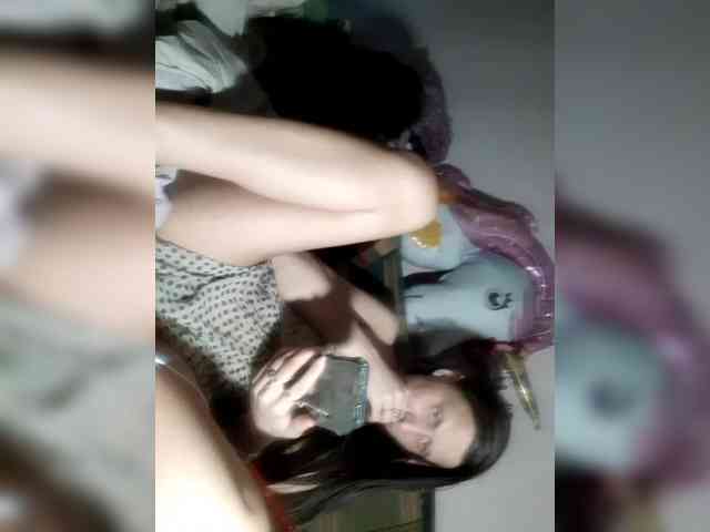 EksaCake webcam