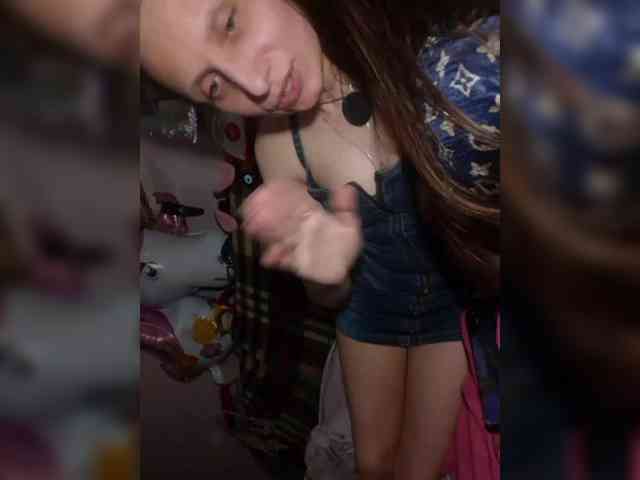 EksaCake webcam