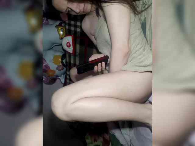 EksaCake webcam