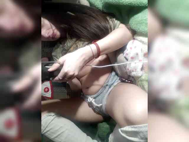 EksaCake webcam