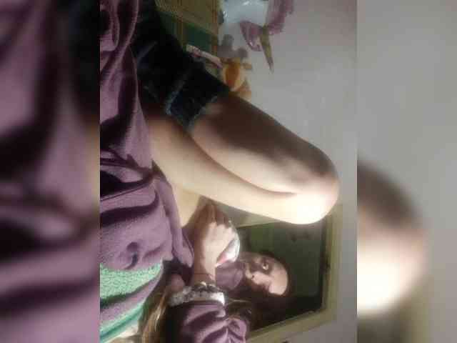 EksaCake webcam