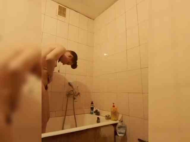 striptease nude EksaCake