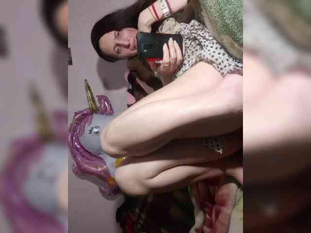 EksaCake webcam