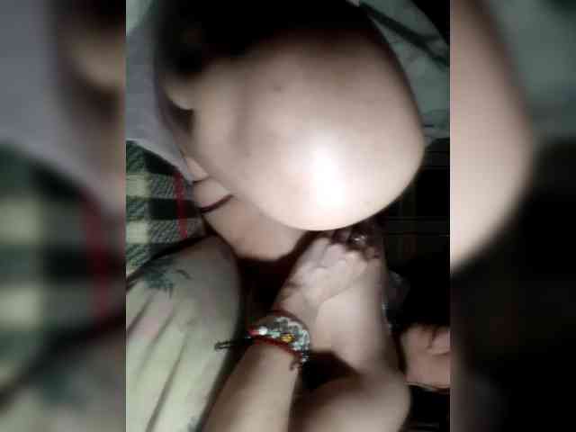 EksaCake webcam