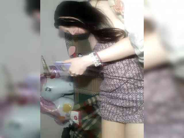 EksaCake webcam