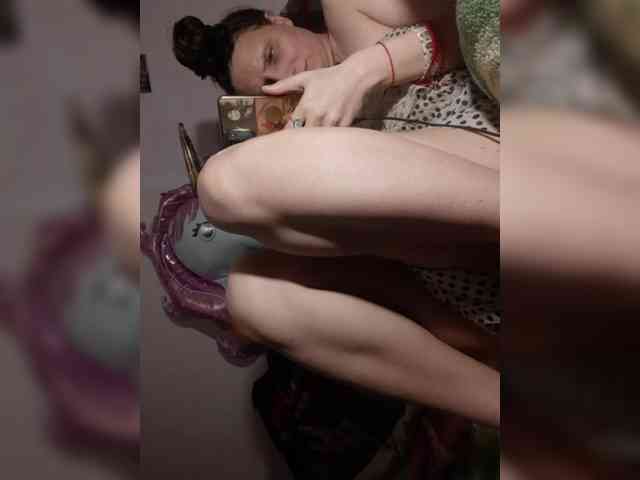 EksaCake webcam