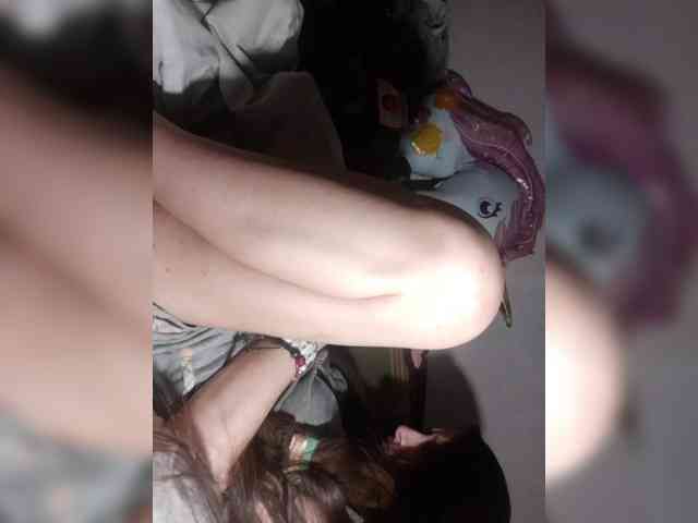 EksaCake webcam