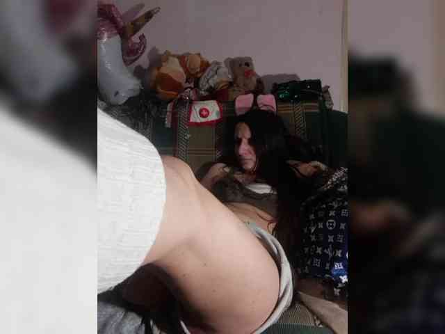 EksaCake webcam